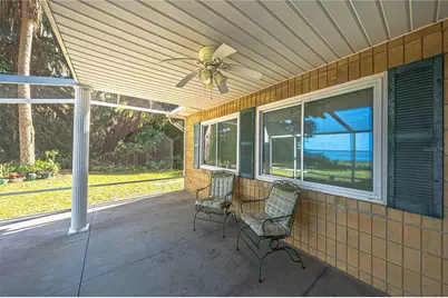 11690 SE 132nd Street Road, Ocklawaha, FL 32179 - Photo 65