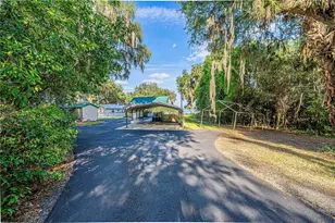 11690 SE 132nd Street Rd, Ocklawaha, FL 32179 - Photo 47