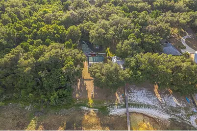 11690 SE 132nd Street Road, Ocklawaha, FL 32179 - Photo 81