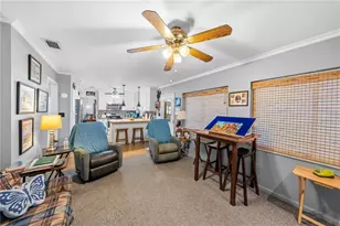 11690 SE 132nd Street Rd, Ocklawaha, FL 32179 - Photo 19