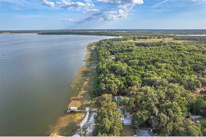 11690 SE 132nd Street Road, Ocklawaha, FL 32179 - Photo 79