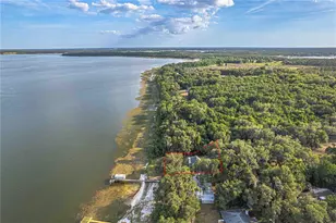 11690 SE 132nd Street Rd, Ocklawaha, FL 32179 - Photo 79