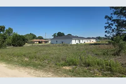 Sw 149th Terrace, Ocala, FL 34481 - Photo 11