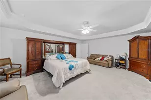 5035 SW 91st PL, Ocala, FL 34476 - Photo 45
