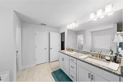 5035 SW 91st Place, Ocala, FL 34476 - Photo 51