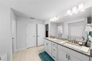 5035 SW 91st PL, Ocala, FL 34476 - Photo 51