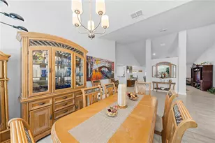 5035 SW 91st PL, Ocala, FL 34476 - Photo 21