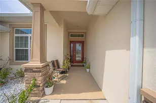 5035 SW 91st PL, Ocala, FL 34476 - Photo 9