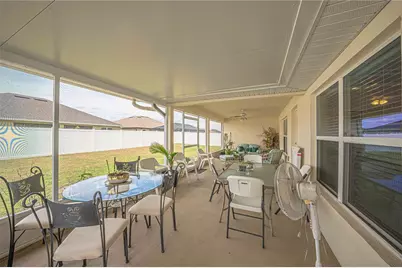 5035 SW 91st Place, Ocala, FL 34476 - Photo 73