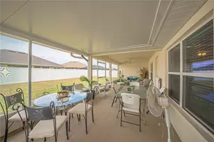 5035 SW 91st PL, Ocala, FL 34476 - Photo 73