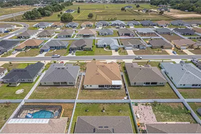 5035 SW 91st Place, Ocala, FL 34476 - Photo 81