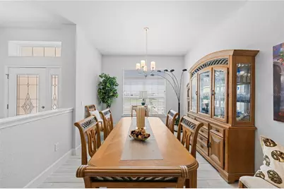 5035 SW 91st Place, Ocala, FL 34476 - Photo 17
