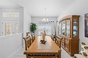 5035 SW 91st PL, Ocala, FL 34476 - Photo 17