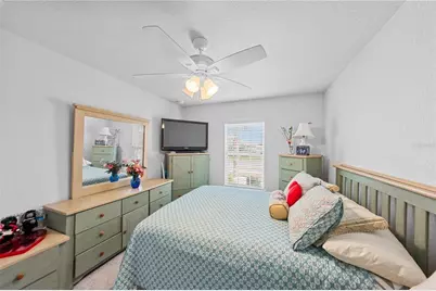 5035 SW 91st Place, Ocala, FL 34476 - Photo 59
