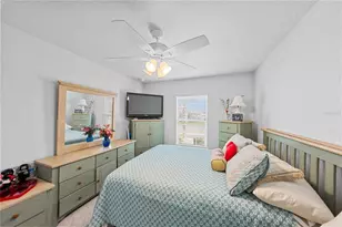 5035 SW 91st PL, Ocala, FL 34476 - Photo 59