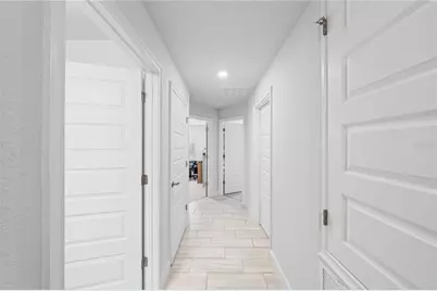 5035 SW 91st Place, Ocala, FL 34476 - Photo 53