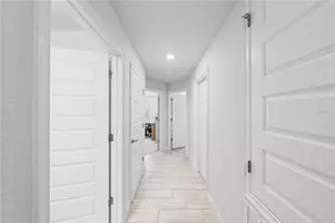5035 SW 91st PL, Ocala, FL 34476 - Photo 53