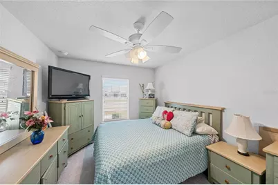 5035 SW 91st Place, Ocala, FL 34476 - Photo 59