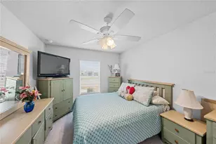 5035 SW 91st PL, Ocala, FL 34476 - Photo 59