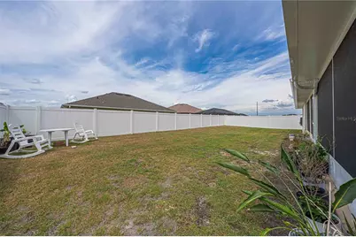 5035 SW 91st Place, Ocala, FL 34476 - Photo 63