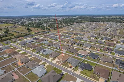 5035 SW 91st Place, Ocala, FL 34476 - Photo 89