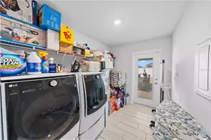 5035 SW 91st PL, Ocala, FL 34476 - Photo 31