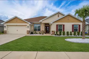 5035 SW 91st PL, Ocala, FL 34476 - Photo 1