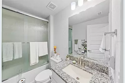 5035 SW 91st Place, Ocala, FL 34476 - Photo 61