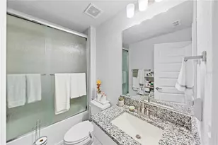 5035 SW 91st PL, Ocala, FL 34476 - Photo 61