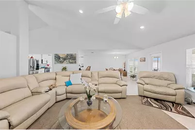 5035 SW 91st Place, Ocala, FL 34476 - Photo 39