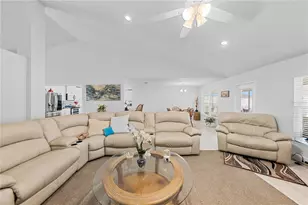 5035 SW 91st PL, Ocala, FL 34476 - Photo 39