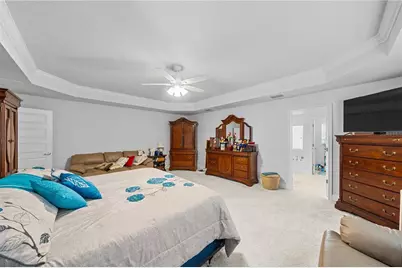 5035 SW 91st Place, Ocala, FL 34476 - Photo 45
