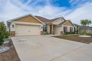 5035 SW 91st PL, Ocala, FL 34476 - Photo 5
