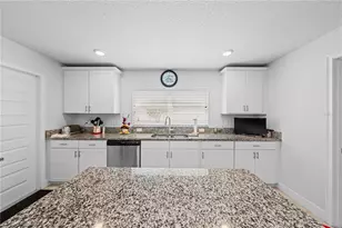 5035 SW 91st PL, Ocala, FL 34476 - Photo 27