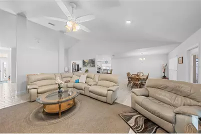 5035 SW 91st Place, Ocala, FL 34476 - Photo 41