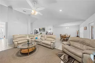 5035 SW 91st PL, Ocala, FL 34476 - Photo 41