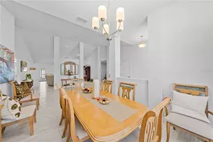 5035 SW 91st PL, Ocala, FL 34476 - Photo 19
