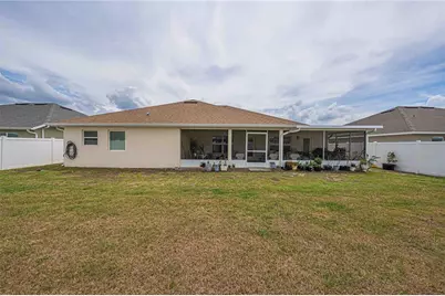 5035 SW 91st Place, Ocala, FL 34476 - Photo 65