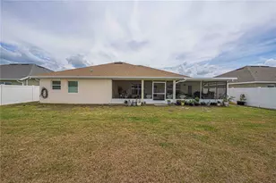 5035 SW 91st PL, Ocala, FL 34476 - Photo 65
