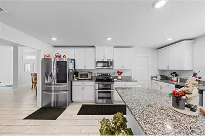 5035 SW 91st Place, Ocala, FL 34476 - Photo 25