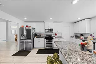 5035 SW 91st PL, Ocala, FL 34476 - Photo 25