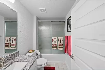 5035 SW 91st Place, Ocala, FL 34476 - Photo 55