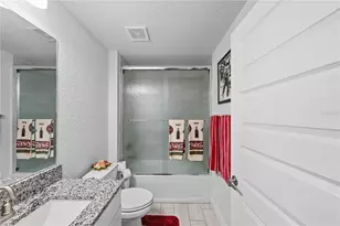 5035 SW 91st PL, Ocala, FL 34476 - Photo 55