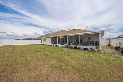 5035 SW 91st Place, Ocala, FL 34476 - Photo 65