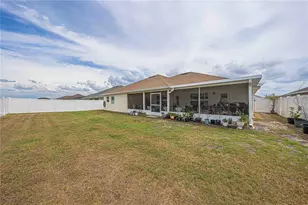 5035 SW 91st PL, Ocala, FL 34476 - Photo 65