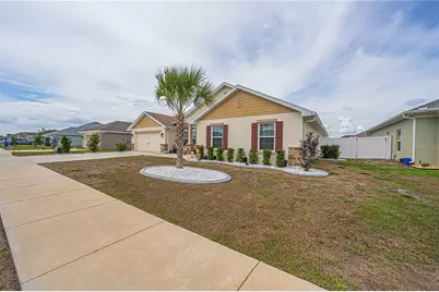 5035 SW 91st Place, Ocala, FL 34476 - Photo 7