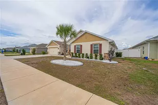 5035 SW 91st PL, Ocala, FL 34476 - Photo 7