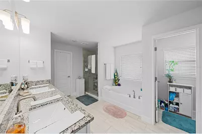 5035 SW 91st Place, Ocala, FL 34476 - Photo 47
