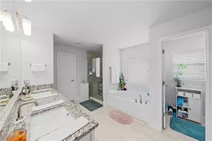 5035 SW 91st PL, Ocala, FL 34476 - Photo 47