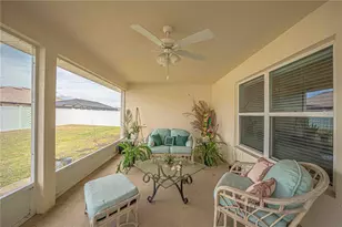 5035 SW 91st PL, Ocala, FL 34476 - Photo 69